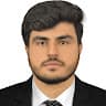 obaidullah Salar