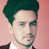 Farzad Rahmati