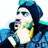 Atiq