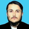 Mohammadsarwar Taloqani
