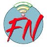 Fast NET Afg