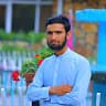 Faheemullah Fazlzada Safi