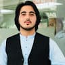 Humayun Syed IBRAHIMI