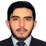 Jamilurahman rahimkheel