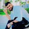 Majid Hamdard