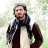 Abdullwali tasal