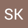 SK khan