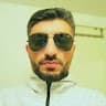 Mohammad Hassan Fardes
