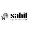 Sahil online Shopping