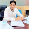 SirajUddin Shinwari