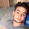 Suleman khan