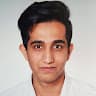 Qudrat Khan