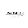 Zar Tul