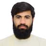 Esmatullah Ulfat