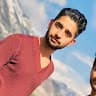Ajmal Osmani
