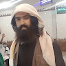 Umar Umari