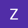 Zuhair Fahim