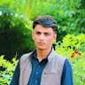 Abdurahman Rihan