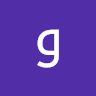 ویه ریال