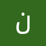 نورحمان نظری