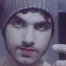 Naqeebullah Farhmand
