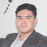 Mohammad Sadiq Wafa