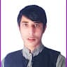 Hakimullah Bahand