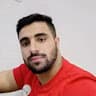 Ismail
