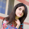 Duaa Khanzadi