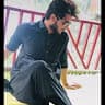 Ziad Khan