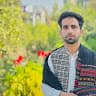 Wasiullah _ Habibi