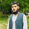 Mohammad Mohsen Hashimi