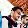 Yasir Sherzad