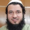 Abdul Baqi Bahij