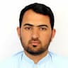 Fazal Wahid