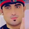 Shah mohammad Sulaiman