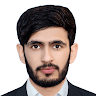 Raz Mohammad Masood