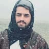 Atiqullah Zurmati