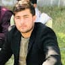 javid Saadat