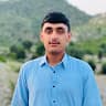 Shoaib Jonoon
