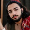 Fazl hadi Olfat