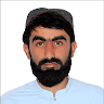 Zarif khan Zgham