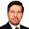 farid atif