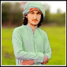 Zainuddin Wazir