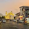 Haqiq Nawid