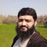 Ali Yar Khan