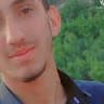 Mashwani Zalmi1