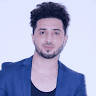 ShamS YDGR