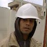 شیرمحمد Afg