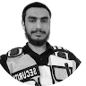 izatullah Shirzad